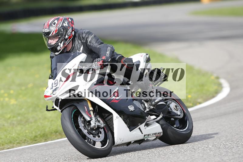 /53 16.09.2025 Track Day Domi Aegerter ADR/Gruppe gruen/49